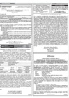 Vista preliminar de documento Aviso de convocatoria - diario El Peruano