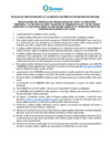 Vista preliminar de documento  Reglas de participación