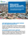 Vista preliminar de documento Brochure
