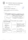 Vista preliminar de documento CONVOCATORIA MEMORANDO DE REQUERIMIENTO N° 336-2025-SGRCEC-GRAT/MVES