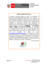 Vista preliminar de documento NOTIFICACION POR EDICTO - SARAH NAOL TORRES DOLORIER