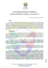 Vista preliminar de documento RVPA_N_170-2025-UNDC