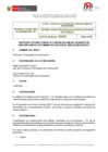 Vista preliminar de documento 2025_012-Software Capcut[F][F]