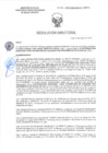 Vista preliminar de documento RD-2591-2025-DSAIA-DIRIS-LE-MINSA