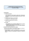 Vista preliminar de documento Bases