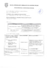 Vista preliminar de documento CONVOCATORIA MEMORANDO DE REQUERIMIENTO N° 337-2025-SGRCEC-GRAT/MVES