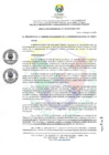 Vista preliminar de documento RP N°146-2025-UNDC