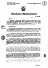 Vista preliminar de documento RA N°676-2025-OGRRHH-DIRIS-LC