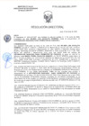 Vista preliminar de documento RD-2592-2025-DSAIA-DIRIS-LE-MINSA
