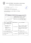 Vista preliminar de documento CONVOCATORIA MEMORANDO DE REQUERIMIENTO N° 338-2025-SGRCEC-GRAT/MVES