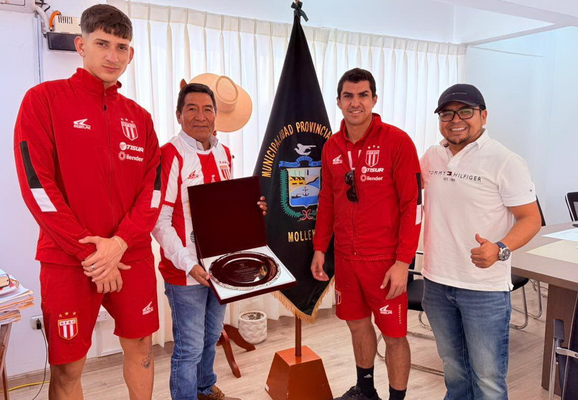 Equipo1