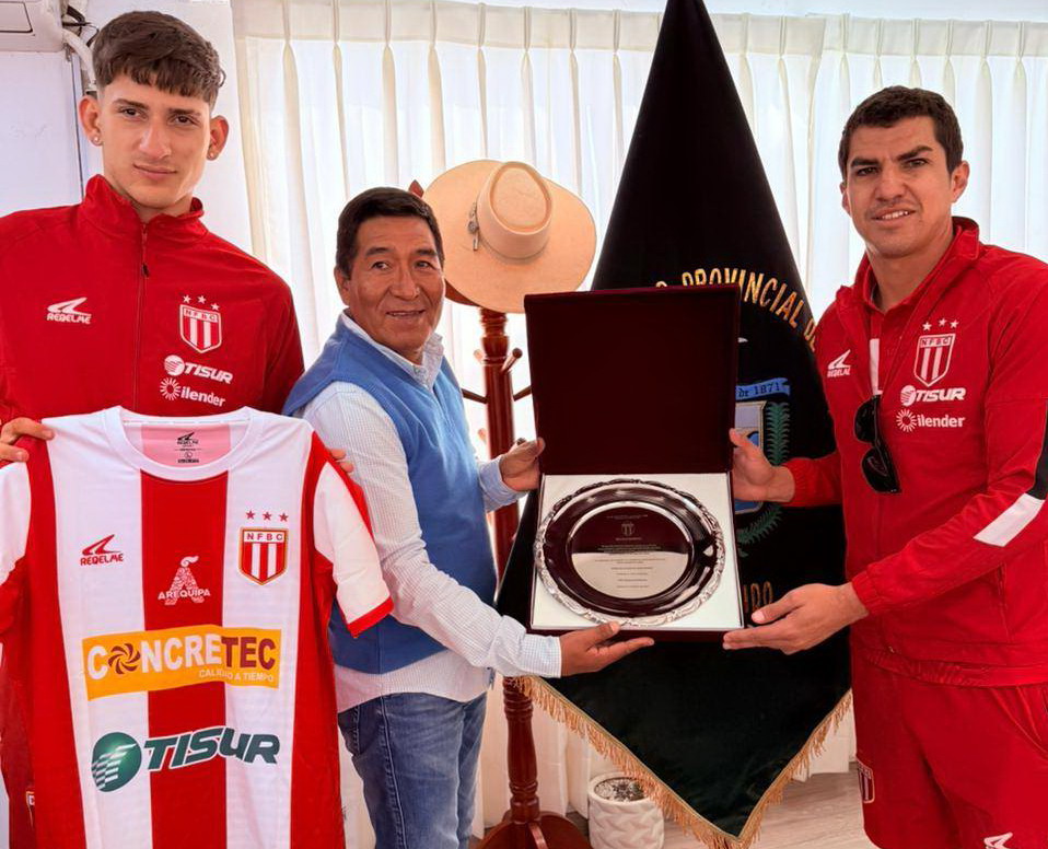 Equipo3