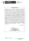 Vista preliminar de documento NOTIFICACION POR EDICTO - HERMANAS QUINTANA ROJAS