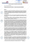 Vista preliminar de documento Resolución Jefatural N° 000105-2025-JNAC_RENIEC