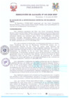 Vista preliminar de documento R2025-140