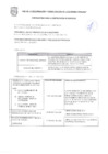 Vista preliminar de documento CONVOCATORIA MEMORANDO DE REQUERIMIENTO N° 339-2025-SGRCEC-GRAT/MVES