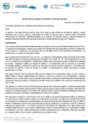 Vista preliminar de documento RESOLUCIÓN DE GERENCIA MUNICIPAL N° 020-2025-GM/MDP