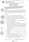 Vista preliminar de documento Bases Proceso 728 Nº 02-2025-MD-MDB-LP