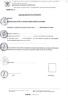 Vista preliminar de documento Formatos