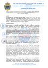 Vista preliminar de documento RESOLUCION DE GERENCIA MUNICIPAL N° 326-2025-MPP-GM