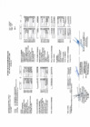 Vista preliminar de documento Estados financieros 2024-EF1 al EF4