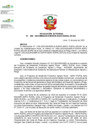 Vista preliminar de documento RJ N° 066-2025-DE-UA