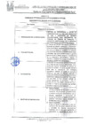 Vista preliminar de documento REQUERIMIIENTO Nº 021-2025-G.G-G.A.F-SBPM-MDD