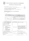 Vista preliminar de documento CONVOCATORIA MEMORANDO DE REQUERIMIENTO N° 020-2025-UPEMPI-OPP/MVES