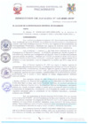 Vista preliminar de documento R2025-145