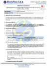 Vista preliminar de documento TDR_arrendamiento_de_inmueble[FP]
