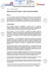 Vista preliminar de documento Resolución Jefatural N° 000107-2025-JNAC_RENIEC