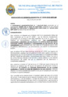 Vista preliminar de documento RESOLUCION DE GERENCIA MUNICIPAL N° 330-2025-MPP-GM