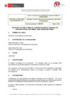 Vista preliminar de documento 2025_14-Software Kommo[F][F]