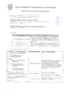 Vista preliminar de documento CONVOCATORIA MEMORANDO DE REQUERIMIENTO N° 022-2025-UPEMPI-OPP/MVES