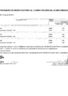 Vista preliminar de documento Anexo 6 aprobación de modificaciones al CMN 333