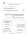 Vista preliminar de documento CONVOCATORIA MEMORANDO DE REQUERIMIENTO N° 024-2025-SGFT-GRAT/MVES