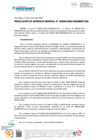 Vista preliminar de documento RGG-046-2025-GG