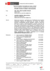 Vista preliminar de documento Anexo RD 00121-1-2025 PRODUCE DGAAMPA