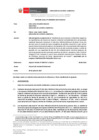 Vista preliminar de documento Anexo RD 00121-2-2025 PRODUCE DGAAMPA