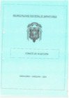 Vista preliminar de documento Comité de Selección 2025
