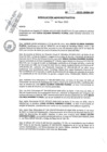 Vista preliminar de documento 250-2025-INSN-OP