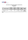 Vista preliminar de documento 1.RESULTADOS FINALES