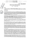Vista preliminar de documento 251-2025-INSN-OP