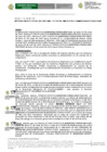 Vista preliminar de documento RESOLUCION DIRECTORAL SUB REGIONAL SECTORIAL-000224-2025-DIRESA-RISB-DE