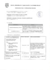 Vista preliminar de documento CONVOCATORIA MEMORANDO DE REQUERIMIENTO N°  133-2025-SGFA-GSCV/MVES