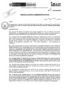 Vista preliminar de documento 252-2025-INSN-OP