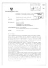 Vista preliminar de documento RD N°129-2000-EM-DGAA