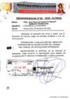 Vista preliminar de documento CMN29