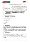 Vista preliminar de documento 2025_16-Software Clo3D[F][F]