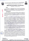 Vista preliminar de documento RA105-2025